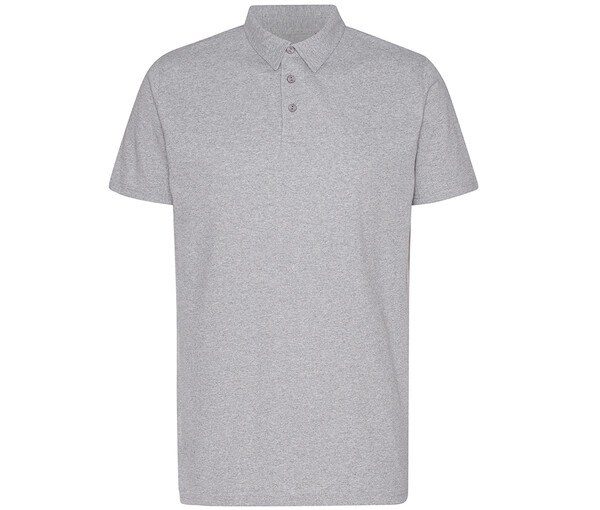 NEUTRAL C20090 - RECYCLED COTTON POLO