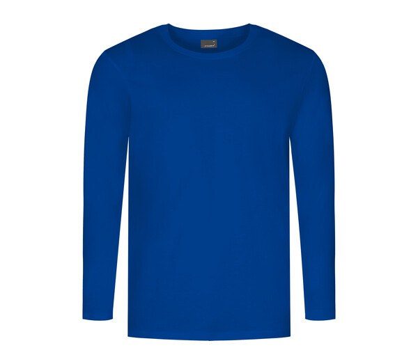 Mens-long-sleeved-t-shirt-Wordans