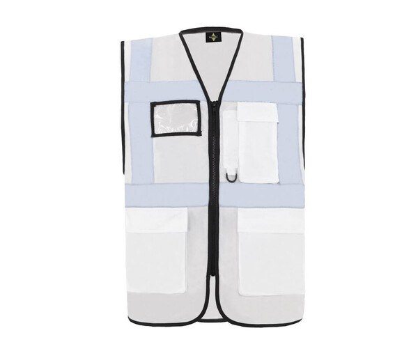 KORNTEX KX226 - COMFORT EXECUTIVE VEST HAMBURG