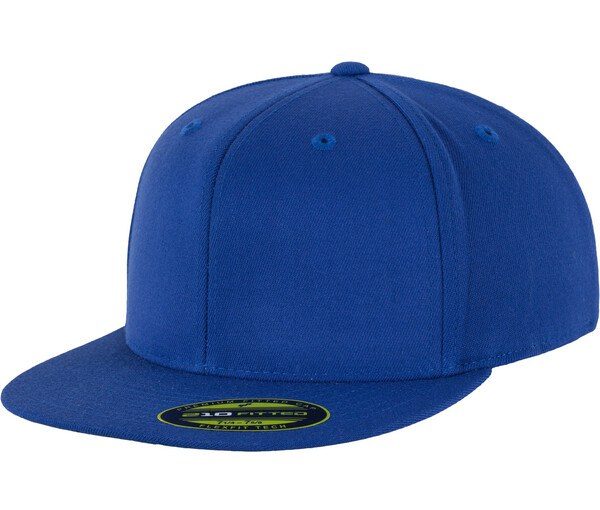 Flexfit FX6210 - Gorra de béisbol FX6210 FlexFit