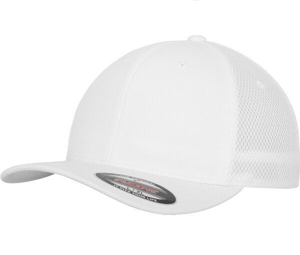 FLEXFIT FX6533 - Casquette déperlante et respirante