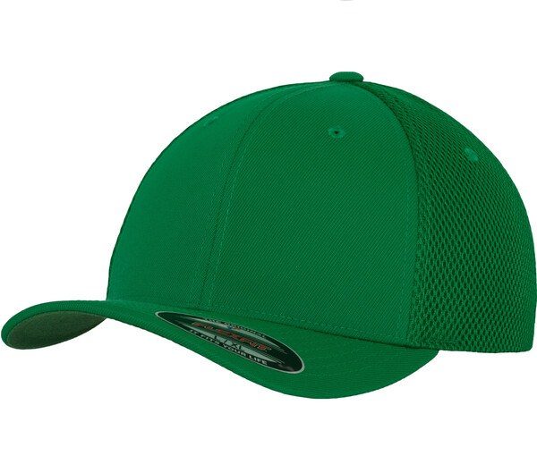 Flexfit FX6533 - Speeding and breathable cap