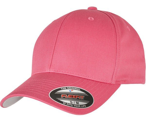 Flexfit FX6277 - Baseball Cap 6 sides