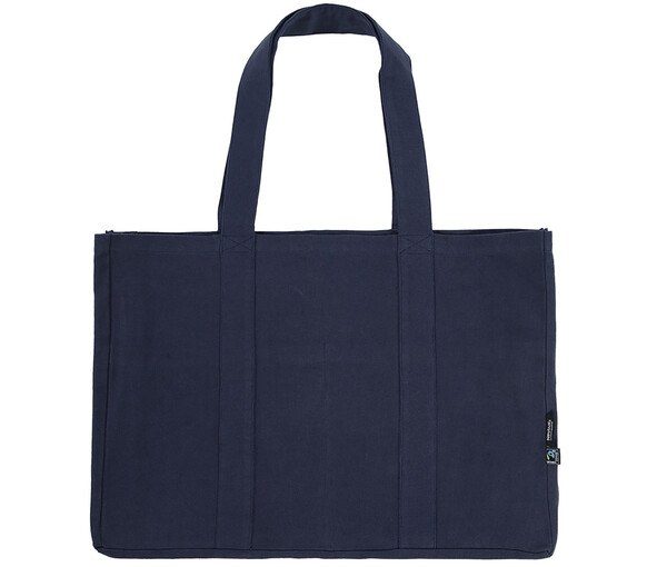 NEUTRAL O90054 - Eco-Friendly Cotton Beach & Yoga Tote