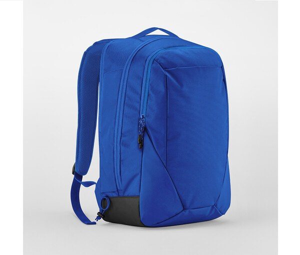 QUADRA QD475S - MULTI-SPORT BACKPACK