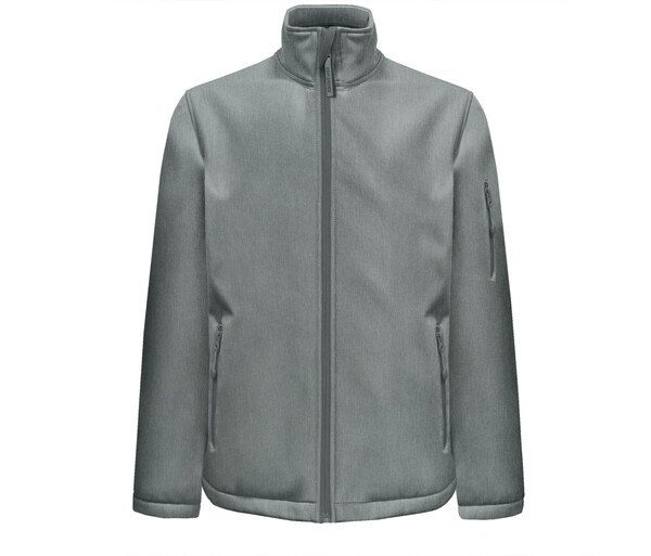 Pen Duick PK768 - Chaqueta  Atlantic Para Hombre