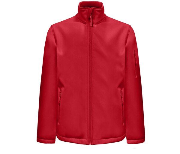 Pen Duick PK769 - Chaqueta  Atlantic Para Mujer