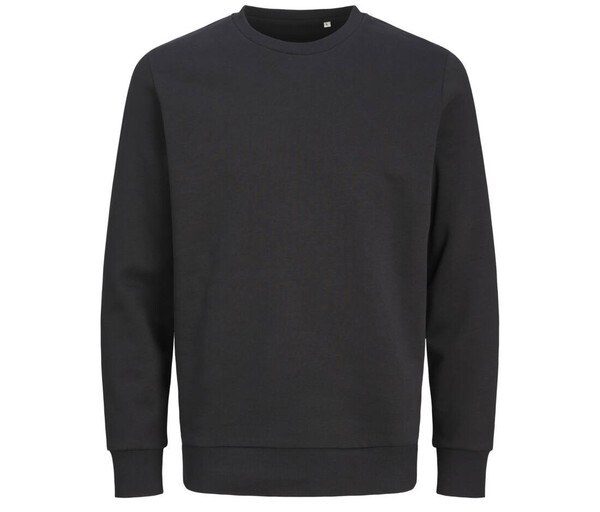 PRODUKT - JACK & JONES JJ3900 - UNISEX CREW NECK SWEAT