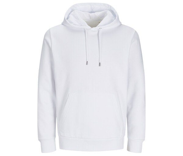 PRODUKT - Eco-Friendly Unisex Organic Cotton Hoodie