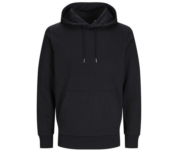 PRODUKT - Sudadera Unisex de Algodón Orgánico y Poliéster Reciclado