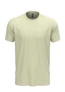 Next Level Apparel NLA3600 - NLA T-shirt Cotton Unisex