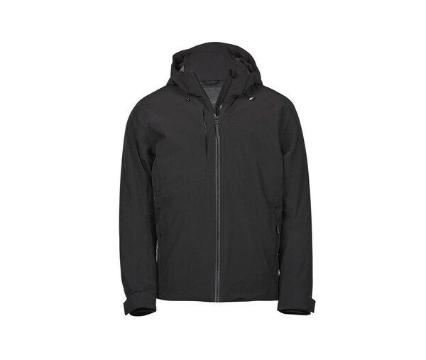 TEE JAYS TJ9680 - Mens waterproof jacket