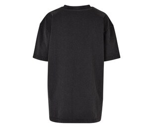 BUILD YOUR BRAND BY270 - Damen T-Shirt Oversized