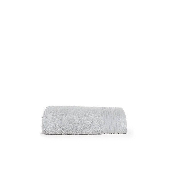 THE ONE TOWELLING OTD50 - Luxury Soft Cotton Towel with High Absorption