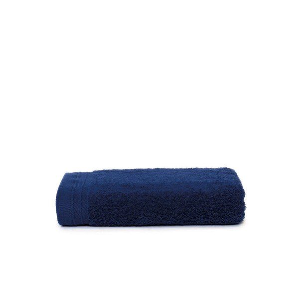 THE ONE TOWELLING OTO50 - Eco-Friendly Luxurious Organic Cotton Towel