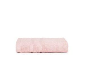 THE ONE TOWELLING OTB50 - BAMBOO TOWEL