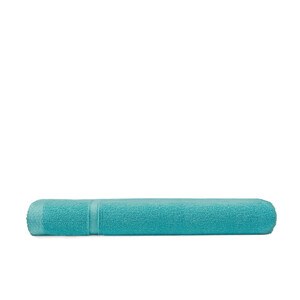 THE ONE TOWELLING OTR100 - RECYCLED CLASSIC BEACH TOWEL