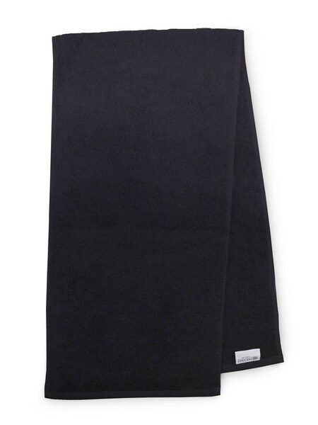 THE ONE TOWELLING OTSP - Ultimate Gym Companion Cotton Towel