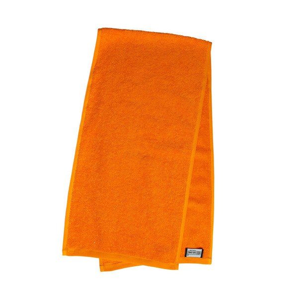 THE ONE TOWELLING OTSP - Ultimate Gym Companion Cotton Towel