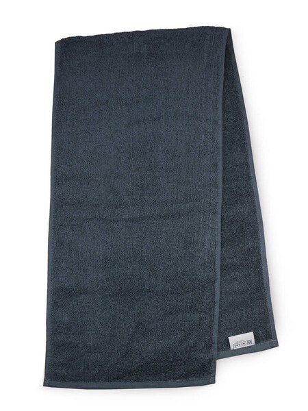 THE ONE TOWELLING OTSP - Ultimate Gym Companion Cotton Towel