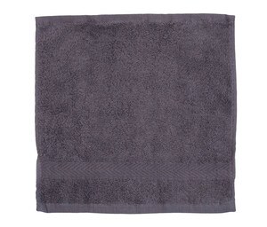Towel City TC001 - Luxury range - face cloth