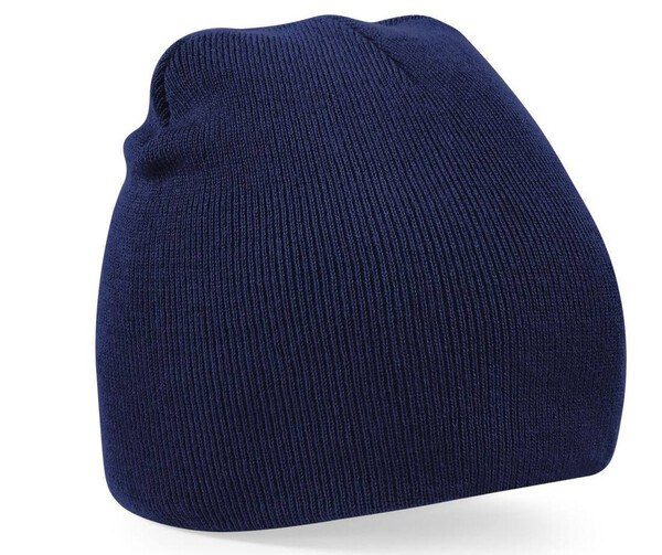 Beechfield BF044 - Gorro Unisex Acrílico Suave Beechfield BF044