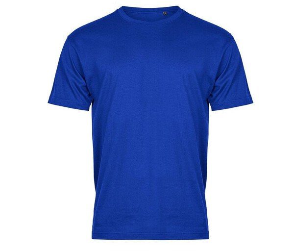 Tee Jays TJ1100 - Eco-Friendly Organic Cotton Promotional Tee