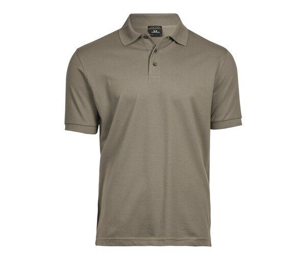 Tee Jays TJ1405 - Luxury stretch polo Men