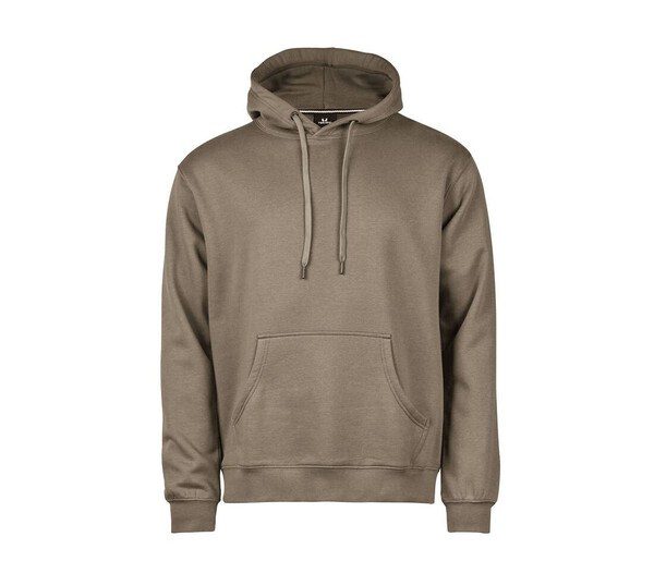 Tee Jays TJ5430 - Hooded sweatshirt Men