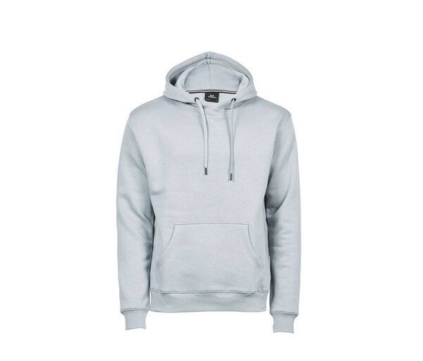 Tee Jays TJ5430 - Hooded sweatshirt Men