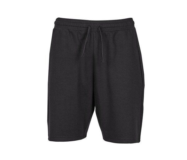 TEE JAYS TJ5710 - Comfort Fit Performance Athletic Shorts