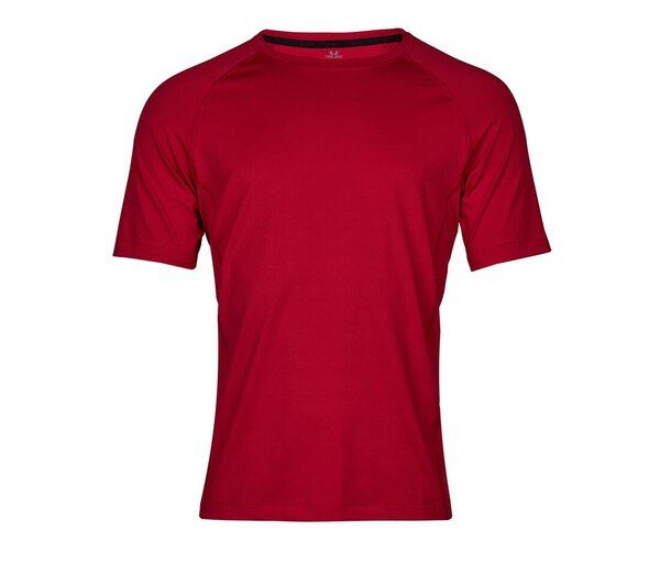 Tee Jays TJ7020 - Mens sports t-shirt