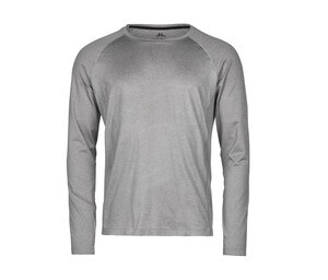 TEE JAYS TJ7022 - Tee-shirt de sport manches longues
