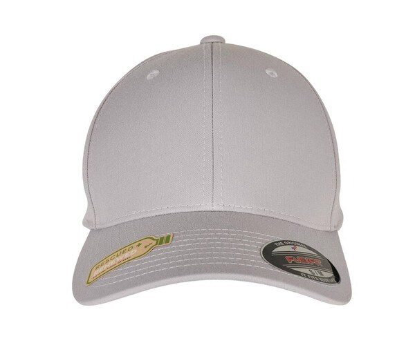 FLEXFIT 6277RP - FLEXFIT RECYCLED POLYESTER CAP