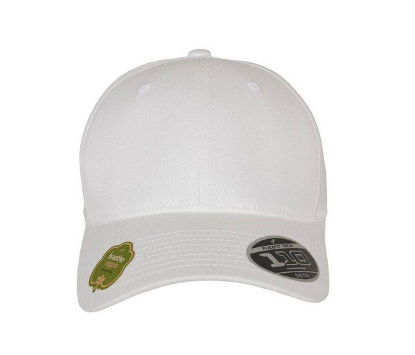 FLEXFIT F110OC - FLEXFIT 110 ORGANIC CAP