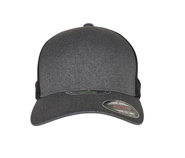 FLEXFIT 5511UP - FLEXFIT UNIPANEL™ CAP