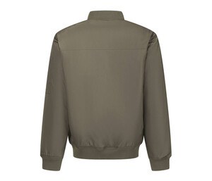 REGATTA RGA255 - Pilot jacket