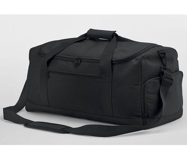 BAG BASE BG561 - BOLSA DE ENTRENAMIENTO MEDIANA