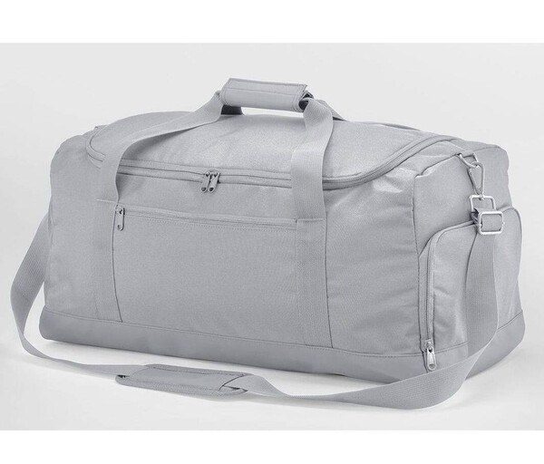 BAG BASE BG562 - LARGE TRAINING HOLDALL