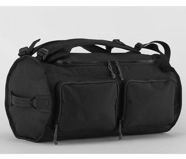 QUADRA QD320S - BOLSA DE KIT HÍBRIDO ADAPT