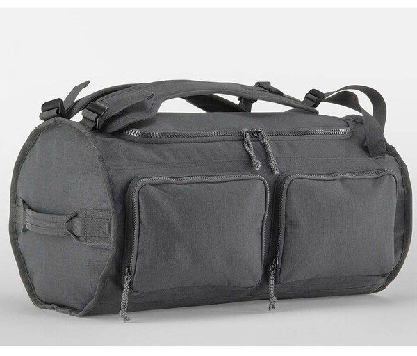 QUADRA QD320S - ADAPT HYBRID KIT BAG