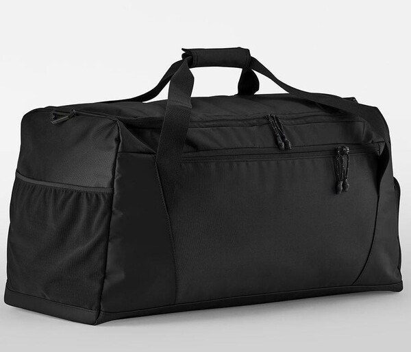 QUADRA QD470S - Bolso deportivo multiusos