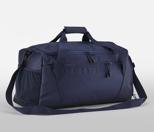 QUADRA QD477S - MULTI-SPORT LOCKER HOLDALL