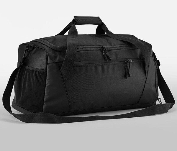 QUADRA QD477S - MULTI-SPORT LOCKER HOLDALL