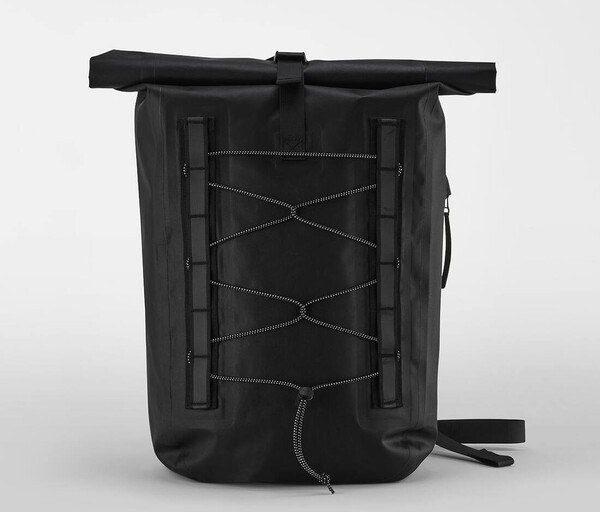 QUADRA QD570S - BAG

BOLSA DE BICICLETA IMPERMEABLE CON