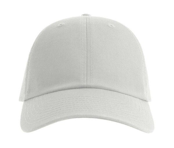 ATLANTIS HEADWEAR AT254 - 6-panel baseball cap