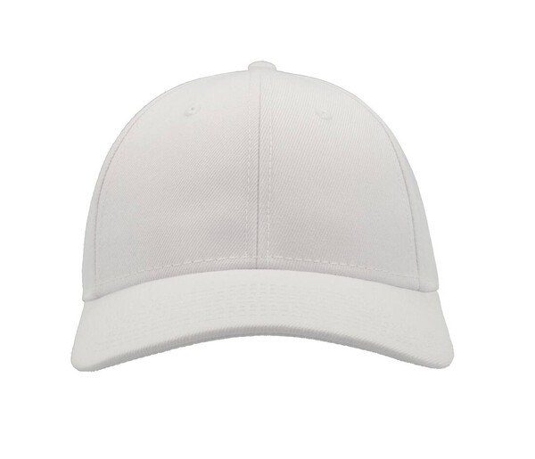 ATLANTIS HEADWEAR AT264 - 6-panel baseball cap