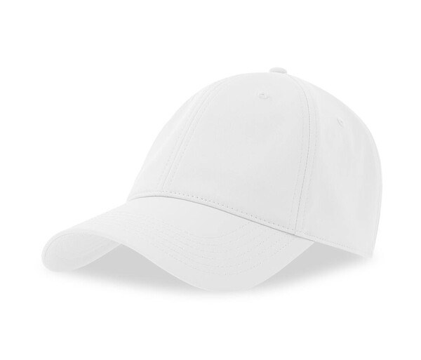 ATLANTIS HEADWEAR AT266 - 6-panel baseball cap