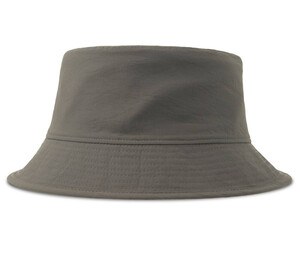 ATLANTIS HEADWEAR AT270 - Winter reversible bucket hat