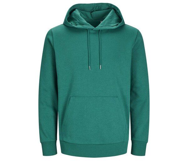 PRODUKT - Eco-Friendly Unisex Organic Cotton Hoodie